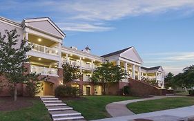 Club Wyndham Governors Green